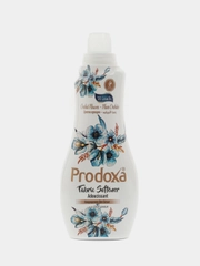 Кондиционер для белья Prodoxa, 1000 ml