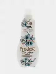 Голубой кондиционер для белья Prodoxa, 1000 ml