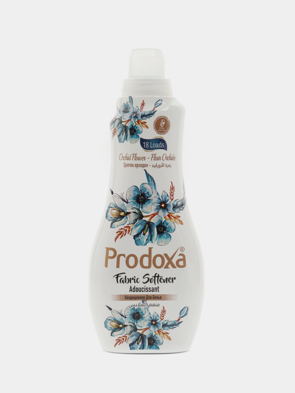 Кондиционер для белья Prodoxa, 1000 ml