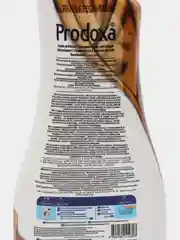 Золотой кондиционер для белья Prodoxa 1000 мл