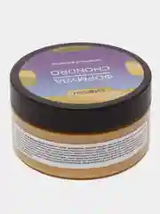 Крем формула хондро нативный для мышц, ног и суставов100% БИОЗАН ФОРМУЛА CHONDRO