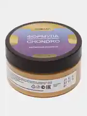 Крем формула хондро нативный для мышц, ног и суставов100% БИОЗАН ФОРМУЛА CHONDRO