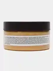 Крем формула хондро нативный для мышц, ног и суставов100% БИОЗАН ФОРМУЛА CHONDRO