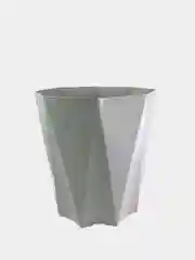 Кашпо для цветочного горшка
