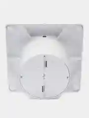 Вытяжной вентилятор 100 с клапаном с таймером с датчиком влажности света BREEZE 4C MRH