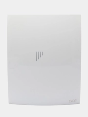 Вытяжной вентилятор 125 с клапаном с таймером с датчиком влажности света BREEZE 5C MRH