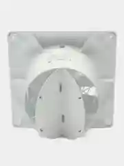 Вытяжной вентилятор 125 с обратным клапаном BREEZE 5C TURBO