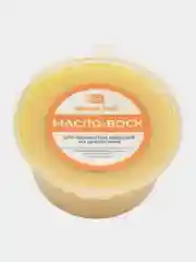 Масло-воск для разделочных досок
