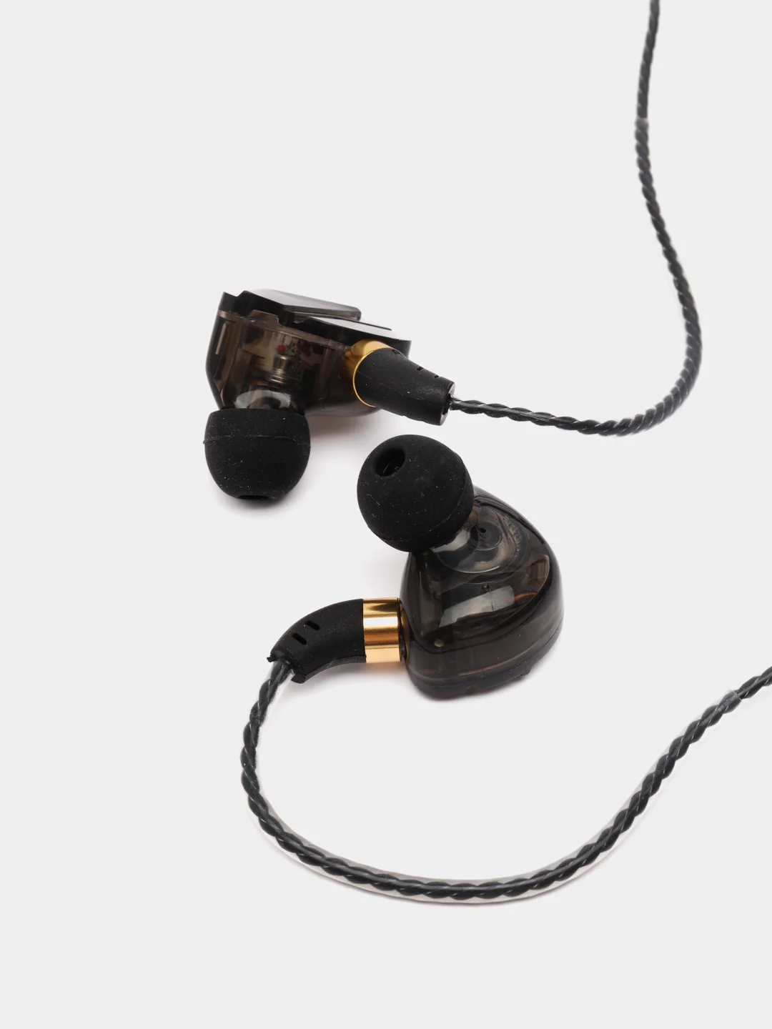 Хром наушники беспроводные, гарнитура, спортивные с ободком Bluetooth