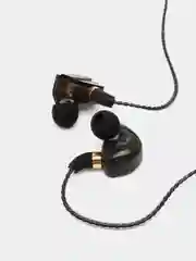 Хром наушники беспроводные, гарнитура, спортивные с ободком Bluetooth