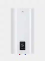 Водонагреватель накопительный Timberk T-WSS50-N73-V-WF, 50л, белый, Wi-Fi
