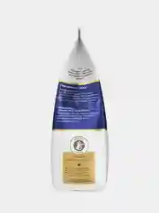 Кофе в зёрнах Ambassador Blue Label, 1000 г