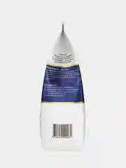 Кофе в зёрнах Ambassador Blue Label, 1000 г