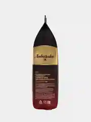 Кофе  в зернах Ambassador Platinum, 250 г