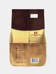 Кофе в зёрнах Ambassador Platinum Crema, 1000 г