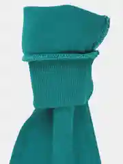 Зеленый свитшот детский для мальчика