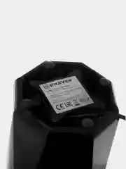 Кофемолка BRAYER BR1186