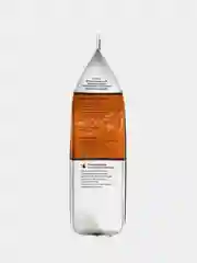 Кофе в зернах Ambassador Gold Label, 200 г