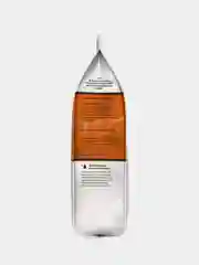 Кофе в зернах Ambassador Gold Label, 200 г