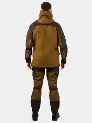 Костюм мужской демисезонный Горка Orion Active Novatex