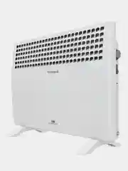 Электрический конвектор Timberk T-EC1000-X1M, 1000Вт, белый