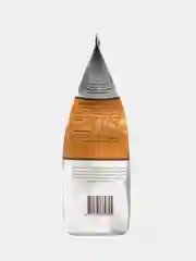 Кофе в зёрнах Ambassador Gold Label, 1000 г