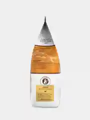 Кофе в зёрнах Ambassador Gold Label, 1000 г