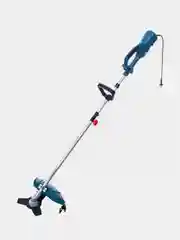 Электрокоса Hyundai GC 1000 Blade, 1 кВт, 220 В