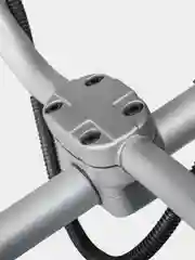 Бензокоса HYUNDAI Z 361