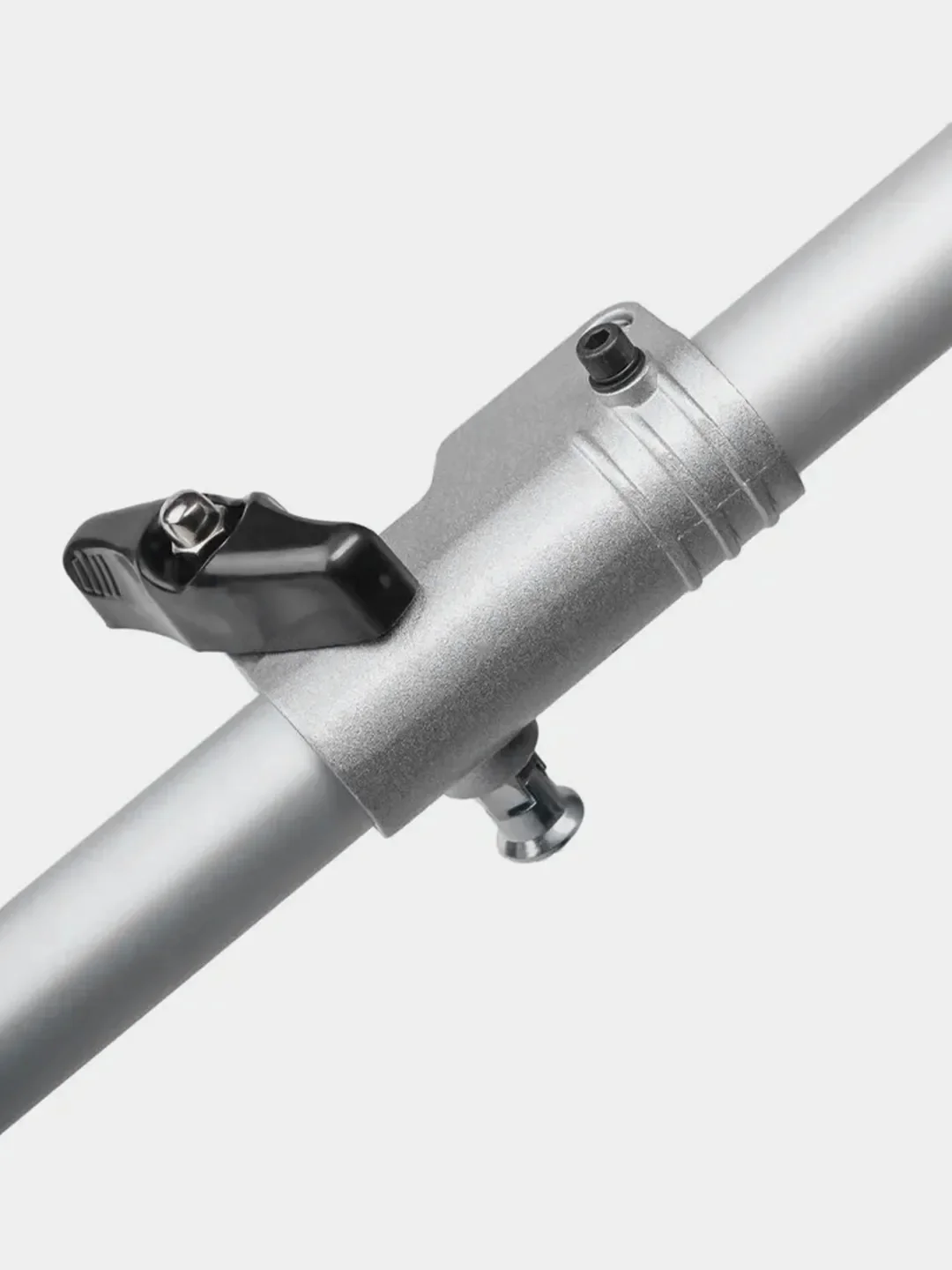 Бензокоса HYUNDAI Z 361