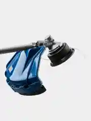 Бензокоса HYUNDAI Z 361