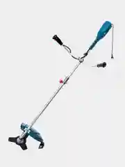 Электрокоса GC 1400 Blade, 220 В