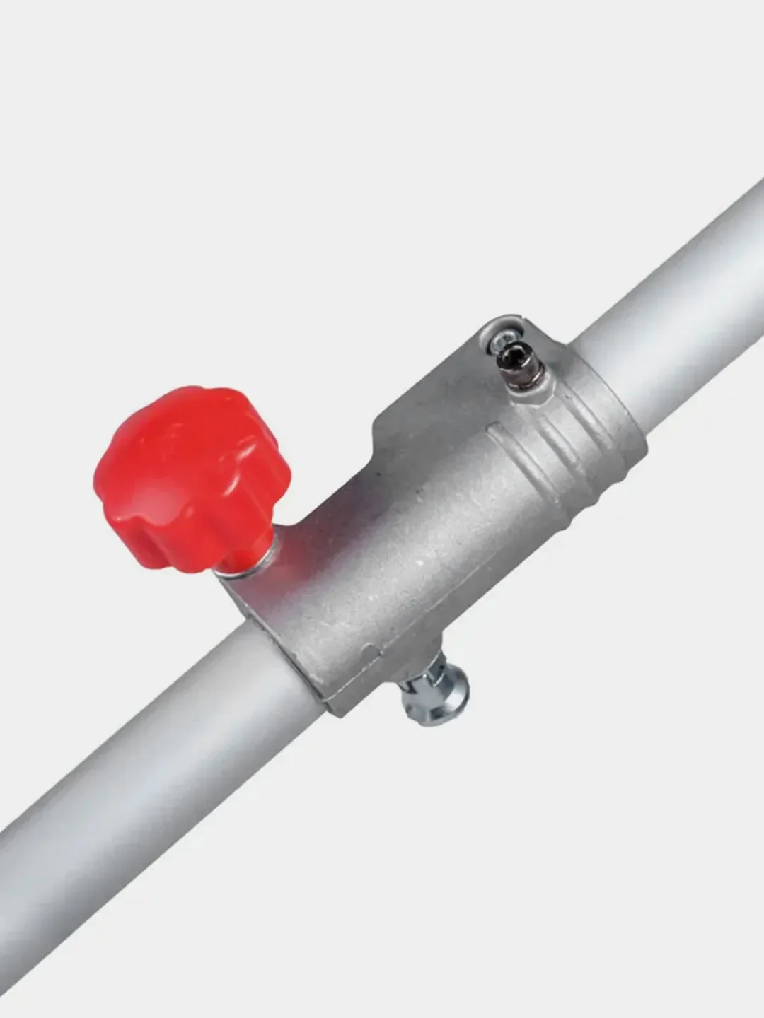 Электрокоса GC 1400 Blade, 220 В