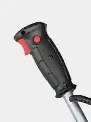 Электрокоса GC 1400 Blade, 220 В