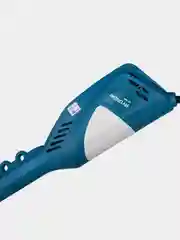 Электрокоса GC 1400 Blade, 220 В