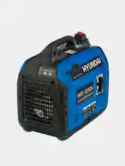 Генератор бензиновый инверторный HHY 3050Si