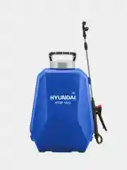 Опрыскиватель аккумуляторный HYUNDAI HYSP 1612, 5.6 кг