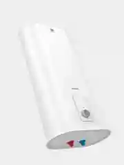 Водонагреватель накопительный Timberk SWH FSL1 80 VE, 80л, белый