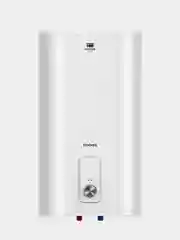 Водонагреватель накопительный Timberk SWH FSL1 80 VE, 80л, белый