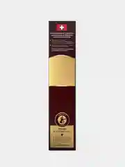Кофе в капсулах Ambassador Platinum Classic, 10 штук по 5 г
