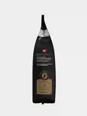 Кофе в зёрнах Ambassador Master Blend, 1000 г
