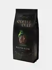 Кофе в зёрнах Ambassador Master Blend, 1000 г