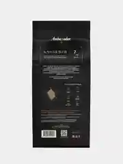 Кофе в зёрнах Ambassador Master Blend, 1000 г