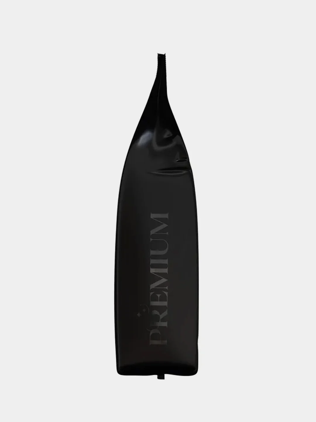 Кофе в зёрнах Ambassador Master Blend, 1000 г