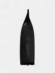Кофе в зёрнах Ambassador Master Blend, 1000 г