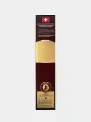 Кофе в капсулах Ambassador Platinum Crema, 10 штук по 5 г