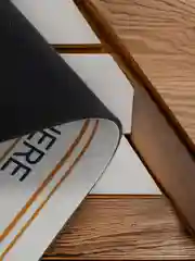 Бронзовый коврик кухонный впитывающий для сушки посуды
