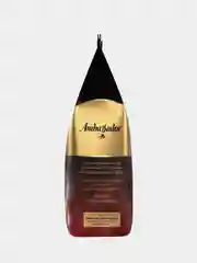 Кофе  в зернах Ambassador Platinum, 1000 г