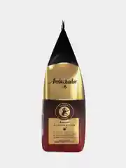 Кофе  в зернах Ambassador Platinum, 1000 г