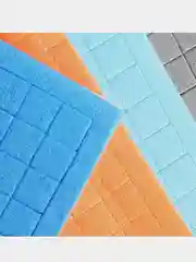 Аппликация мягкая мозаика Мультиарт "Hot Wheels"